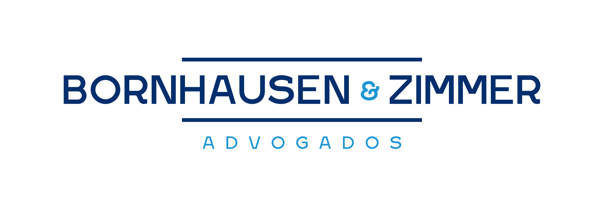 Bornhausen e Zimmer Advogados